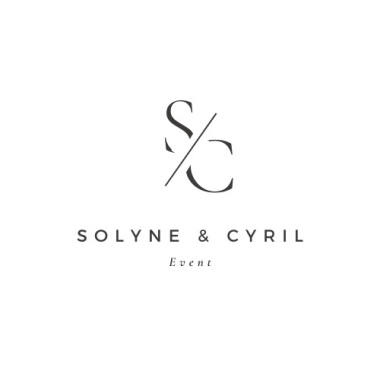 S﹠C Event