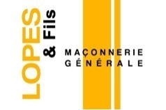 Lopes & Fils