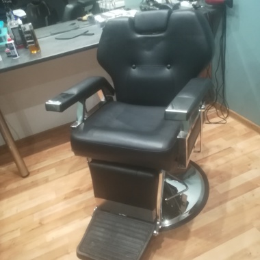 Bargielshop