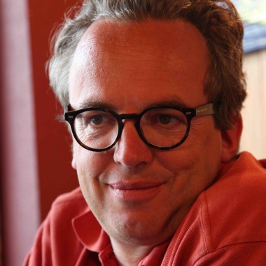 Lionel Rathle