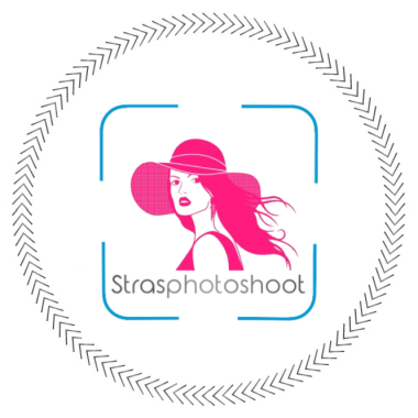Strasphotoshoot