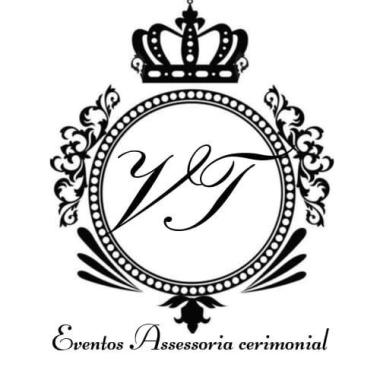 Vt Eventos