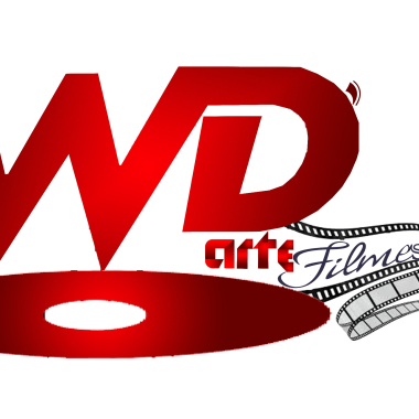 Wd’Arte Filmes