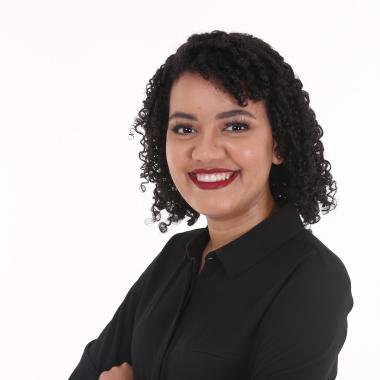 Gerlany Silva Do Nascimento