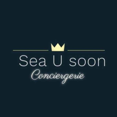 Seausoon