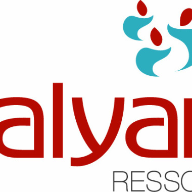 Alyance Ressources Humaines