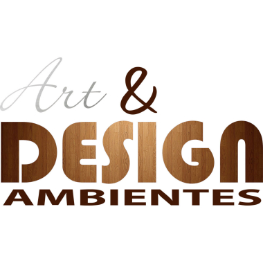 Art ﹠ Design Ambiente - Antonio Marco