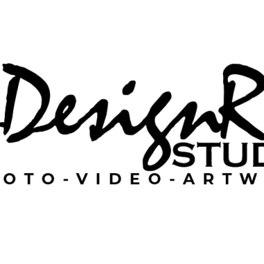 Studio Photo