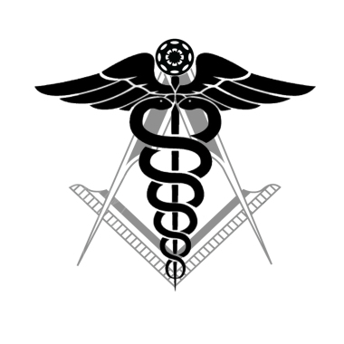 Dr. Malfred Rodriguez F.