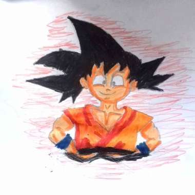 Aaaaa