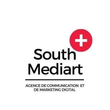 South Mediart