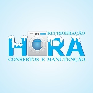 Hora Refrigeração