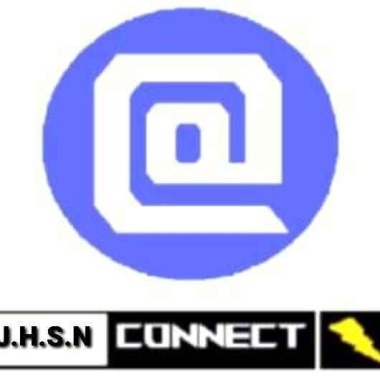 J.H.S Connect
