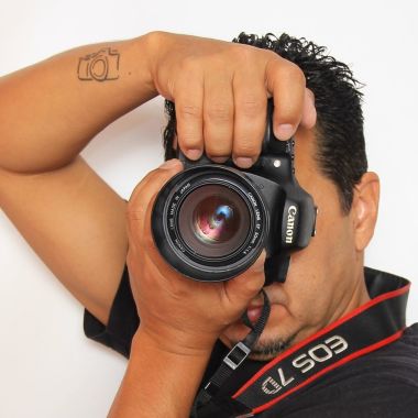 Noomclick Fotografias