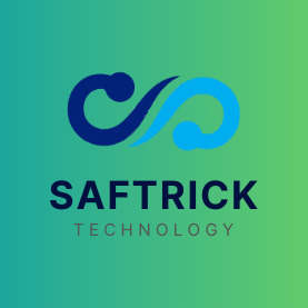 Safetrick