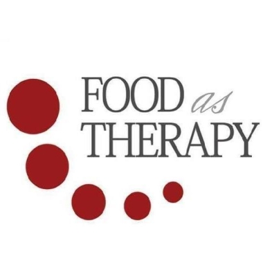 Food As Therapy S.R.L.