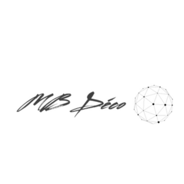 Mb Déco.