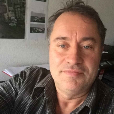 Stefan Richter Garten- Und Landschaftsbau