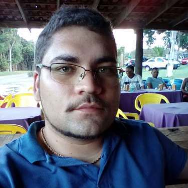 Sebastião Assistência Técnica Em Informática