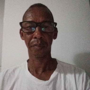 Antônio José