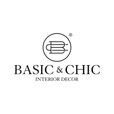Basic And Chic