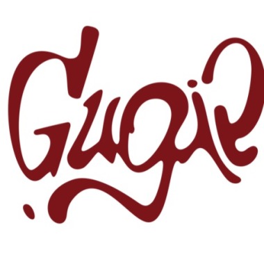 Gugie