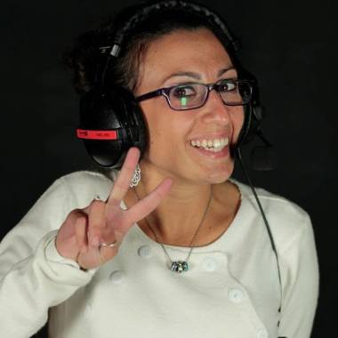 Mariella Lamonica