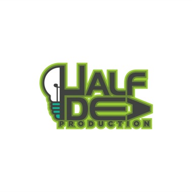 Half Idea Production