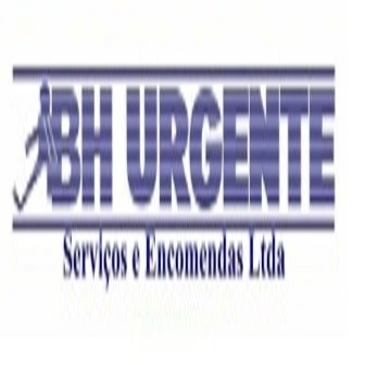 Bh Urgente