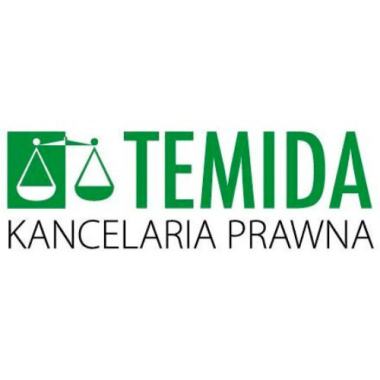 Kancelaria Prawna Temida Adwokat Gdańsk | Rozwody | Spadki