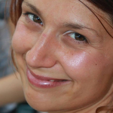 Dr.Ssa Alice Fuser Psicologa