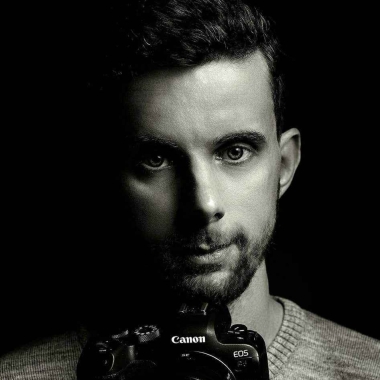 Henrique Lenz Fotos