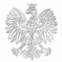 Kancelaria Notarialna Wojciech Madej Notariusz Olsztyn