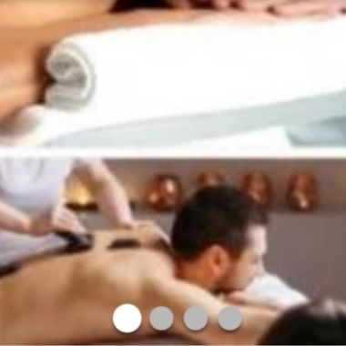 Male To Female Massage At Doorstep