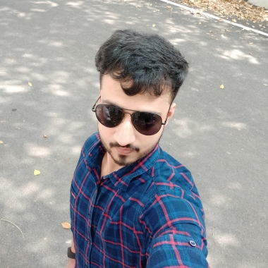 Karthik Nd