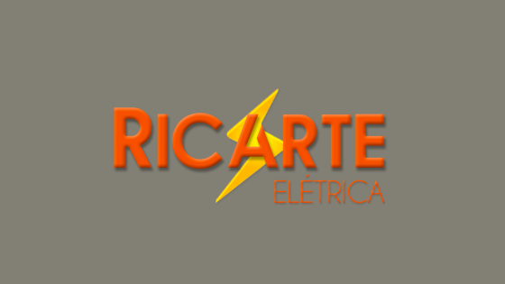 Jr Elétrica
