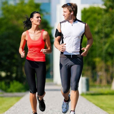 Physiocare Physiotherapy