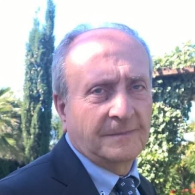 Mario Di Nunzio