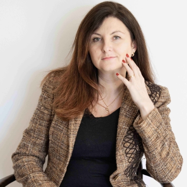Diane Edorh Pour Des Photographies De Qualité