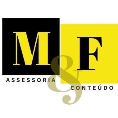 Mf Assessoria E Conteúdo