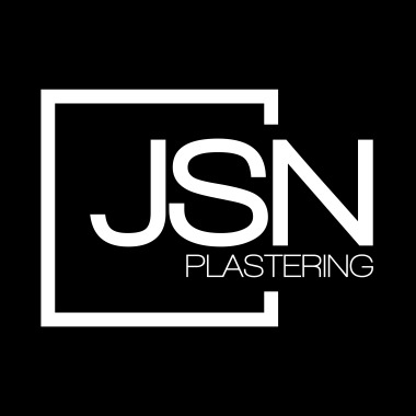 Jsn Plastering