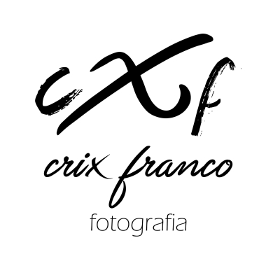 Crix Franco Fotográfia