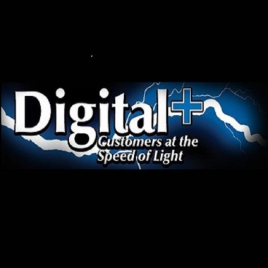 Digital+ Llc