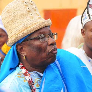 Grand Et Puissant Marabout  Marabout Du Monde