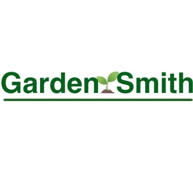 Gardensmith