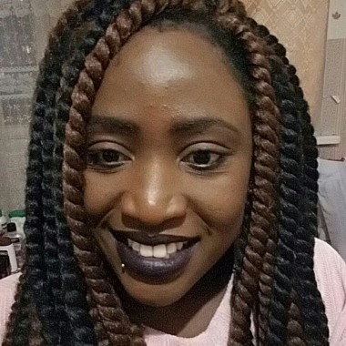 Aminata