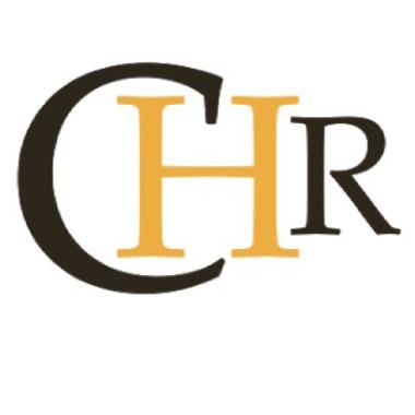 Castro.Hersen.Rêgo Advogados Associados