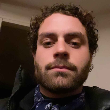 Moi