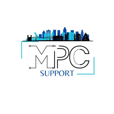 Montreal Pc Support