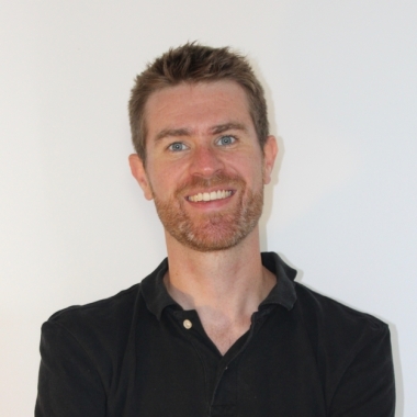 Pierre Est Là - L’Informatique Facile À Domicile